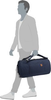 Splitpack Splitpack
