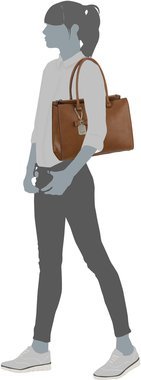 Ryann Society Carryall Ryann Society Carryall
