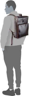 Cargo601 6839 Rucksack Cargo601 6839 Rucksack