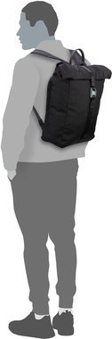 Cargo101 4172 Rucksack Roll-Up Cargo101 4172 Rucksack Roll-Up