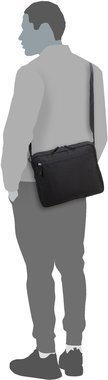 Cargo101 4164 RV-Umhängetasche L Cargo101 4164 RV-Umhängetasche L