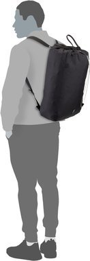 Travelsafe X25 Travelsafe X25