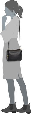 Devon Crossbody Devon Crossbody