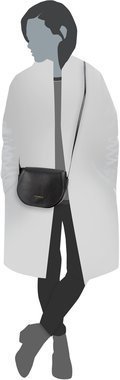 Clementine Soft 1502 Clementine Soft 1502