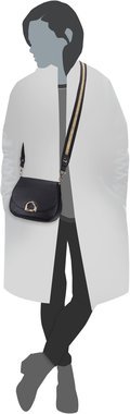 Maryland Cross Body S Maryland Cross Body S