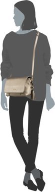 Arizona Cross Body S Arizona Cross Body S