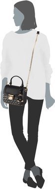 Long Island Cross Body Boucle S Long Island Cross Body Boucle S