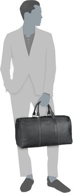 Duffle Bag Duffle Bag