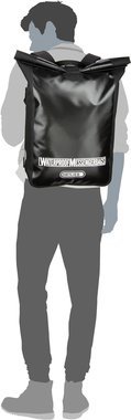 Kuriertasche Kuriertasche