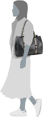 Alice Shopper Paloma Alice Shopper Paloma