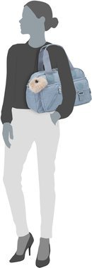Defea Basic Plus Defea Basic Plus