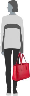 Edge Medium Shopper Edge Medium Shopper