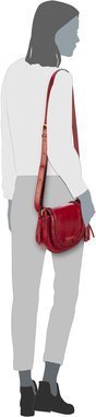 Murakami Schultertasche 1217 Murakami Schultertasche 1217