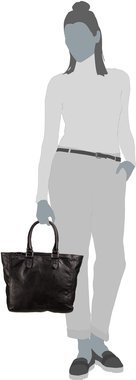 Ladybag Ladybag