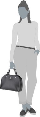 TH Core Satchel 5120 TH Core Satchel 5120