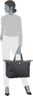 Poppy Weekender 4974 Poppy Weekender 4974