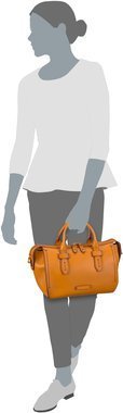 Sartre Handtasche 1428 Sartre Handtasche 1428