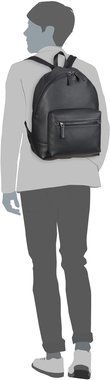 Victorian Backpack 386056 Victorian Backpack 386056