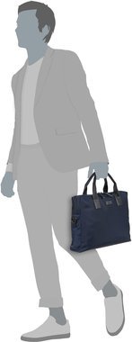 Capital Single Document Case 379654 Capital Single Document Case 379654