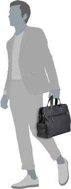 Victorian Double Document Case 386057 Victorian Double Document Case 386057
