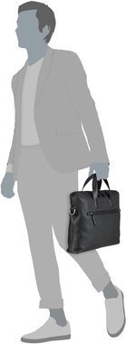 Victorian Single Document Case 379675 FS18 Victorian Single Document Case 379675 FS18
