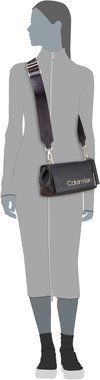 CK Candy Shoulder CK Candy Shoulder