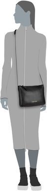Vertical Small Crossbody Vertical Small Crossbody
