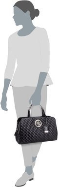 Gioia Girlfriend Satchel Gioia Girlfriend Satchel