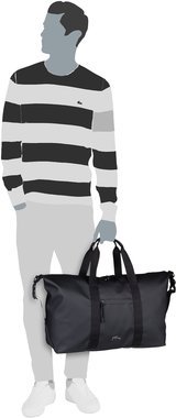 Weekender 2714 Weekender 2714