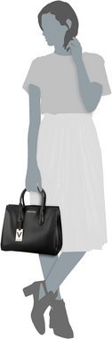 Memento Shopping M01 Memento Shopping M01