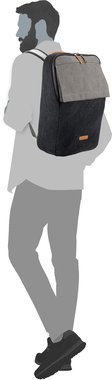 Original Nathan Backpack Original Nathan Backpack