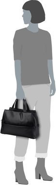 Athena Boston Bag UPT01 Athena Boston Bag UPT01