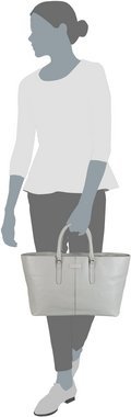 Essential Satchel L Essential Satchel L