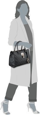 Downtown Cool Status Satchel Downtown Cool Status Satchel