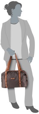 Sonja Handtasche Sonja Handtasche