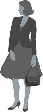Mademoiselle M3 Mademoiselle M3