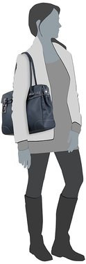 San Marino Tote Bag San Marino Tote Bag