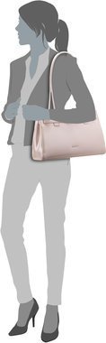 Berlin Schultertasche Berlin Schultertasche