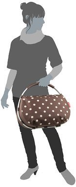 Moonbag L Moonbag L