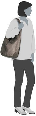 Hobo H12 Hobo H12
