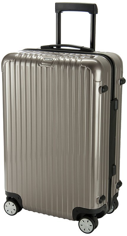 rimowa salsa multiwheel