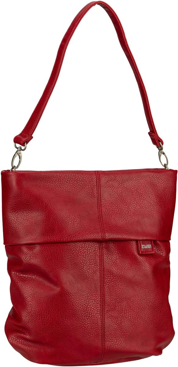 zwei Taschen, Rucksäcke & Accessoires | Taschenkaufhaus zwei Taschen, Rucksäcke & Accessoires | Taschenkaufhaus