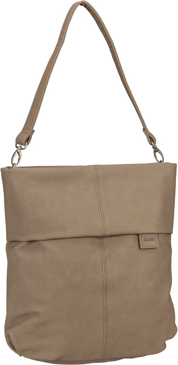 zwei bags mademoiselle m12