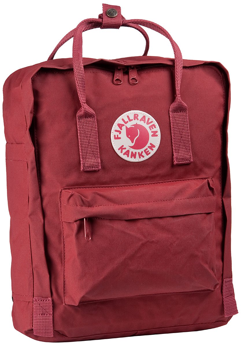 fjallraven backpack coupon