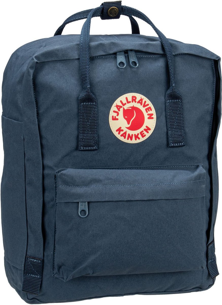 bags kanken