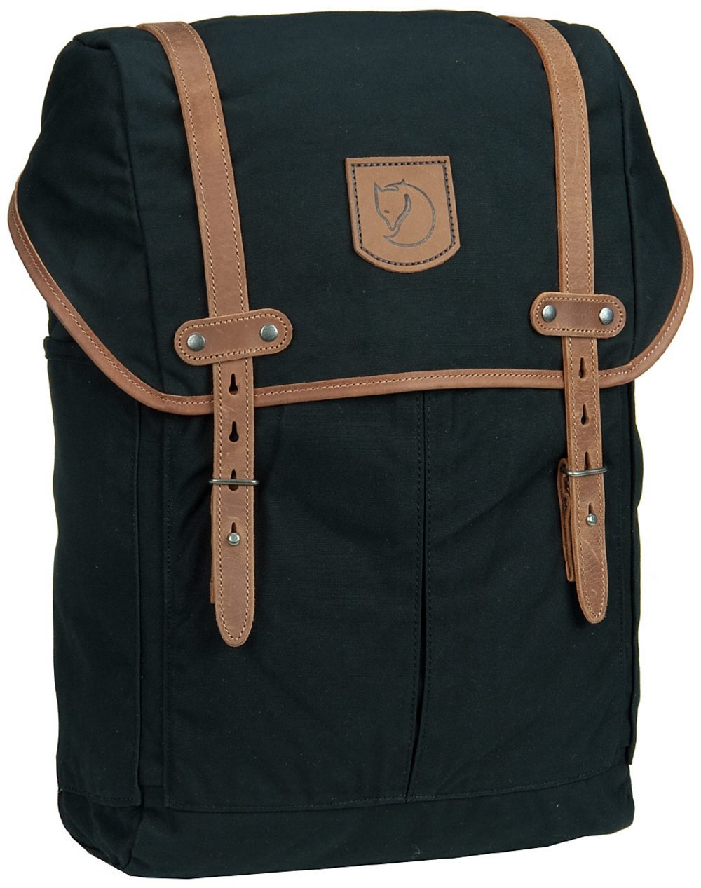 21 Medium FjällrävenRucksack No 21 Medium FjällrävenRucksack No iuOTZkPX