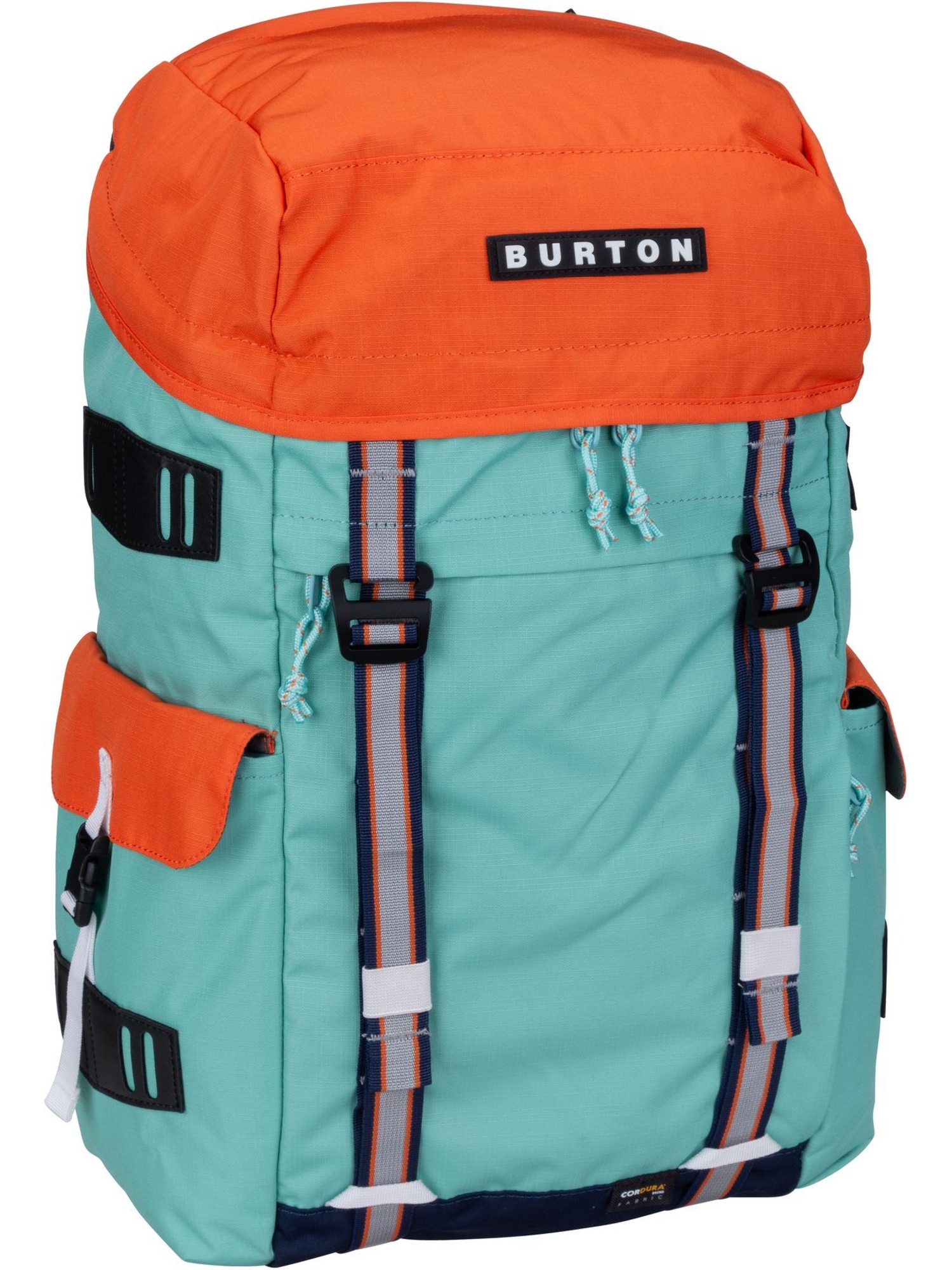 burton annex 28l