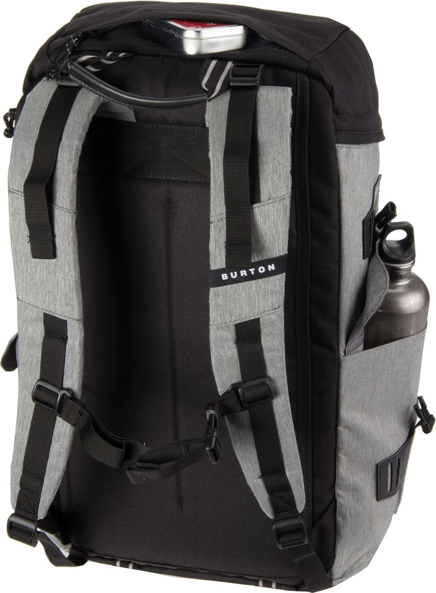 burton 28l backpack