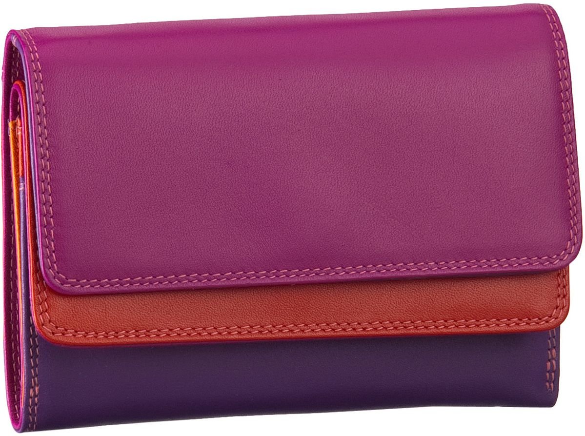ladies purse wallet