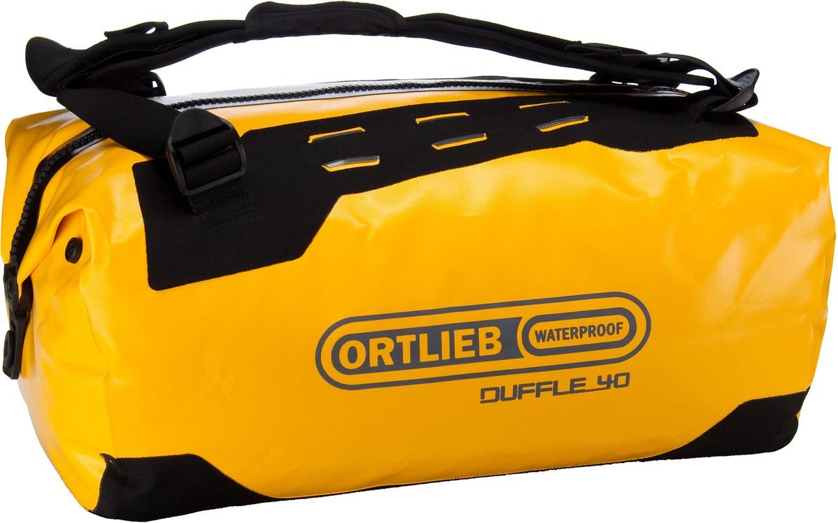 ortlieb duffle 40